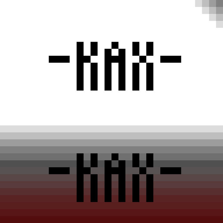 KaX!